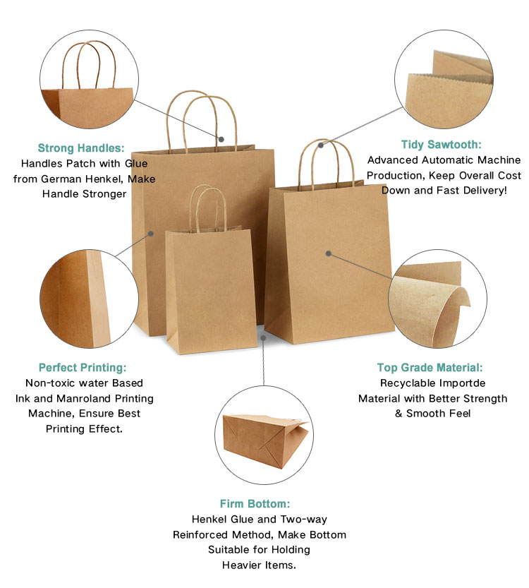 Kraft-Paper-Handle-Bag-Details-from-Manufacturer